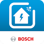 Download Bosch Energy Manager 2.2.1 Apk for android