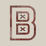 Download Brixx Rewards 9.9.1 Apk for android