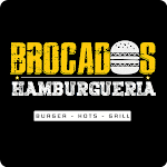 Download BROCADOS HAMBURGUERIA 2.18.3 Apk for android