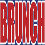 Download Brunch 10.7 Apk for android