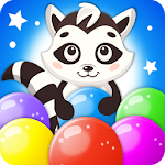 Download Bubble World Deluxe 1.7.0 Apk for android