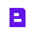 Download BUKU 2.6 Apk for android Apk