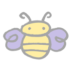 Download Bumble and Bee Babysitting 2.7.1 Apk for android