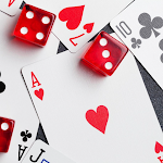 Download Caça-níqueis Poker Casino 1.2 Apk for android