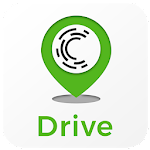 Download Cabber driver- Template 0.0.9 Apk for android