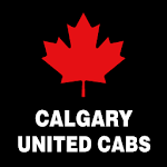 Download Calgary United Cabs 4.0.0 Apk for android