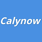 Download Calynow 1.2 Apk for android