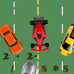 Download Car Math 1.0.2 Apk for android