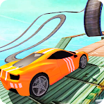 Download Car Stunts 3D : Stunts Car Game 1.1.1 Apk for android