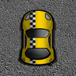 Download Car Typing Race 1.6 Apk for android Apk