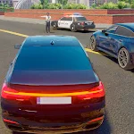 Download Car World Real Simulation Game 0.1 Apk for android