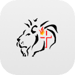 Download Cara de Leão 3.2.17 Apk for android Apk