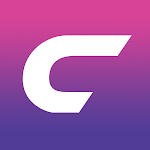 Download Carvertise 17.7.22070600.323 Apk for android