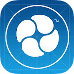 Download CASSA.io 9.22 Apk for android