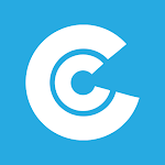 Download CCCFamily 5.20.4 Apk for android