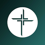 Download CenterPoint Church Orem 5.20.4 Apk for android