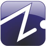 Download CeSeM 1.5.3 Apk for android