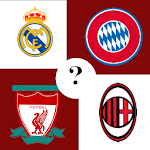 Download Champions League Europe Quiz 1.0.08 Apk for android