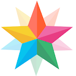 Download ChatterStars - The Vocab App 2.2.0 Apk for android