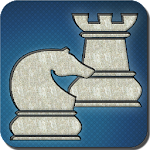 Download Chess Online (International) 1.24 Apk for android