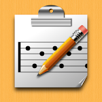 Download Chorditor - Chord editor 2.4.1 Apk for android