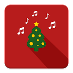 Download Christmas Radio 4.37 Apk for android