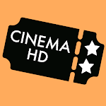 Download Cinema Hd V2 1.0 Apk for android