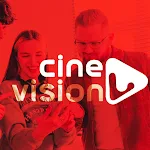 Download cinevision! V5 Filmes Séries 19.12.1307 Apk for android