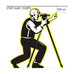 Download CIVIL WAR ROOM 1.4.56.1 Apk for android