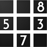 Download Classic Sudoku Offline Puzzles 1.6.1 Apk for android Apk