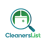 Download CleanersList 3.0.0 Apk for android