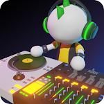 Download Club DJ 0.1.0 Apk for android