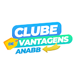 Download Clube ANABB 4.1.0 Apk for android Apk