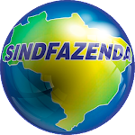 Download Clube de Vantagens SINDFAZENDA 4.1.0 Apk for android