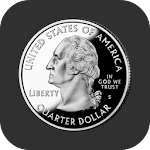 Download Coin Flip 3.1 Apk for android