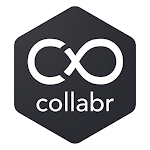 Download Collabr - Create & Collaborate with fellow artists 1.0.8 Apk for android