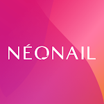 Download Color Match NEONAIL 0.1.6 Apk for android