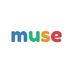 Download Color Muse 11.7.24-min-api-21-armeabi-v7a Apk for android