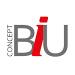 Download Concept BIU 2.5.6 Apk for android