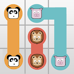 Download Connect Animal All 1.2.3 Apk for android