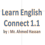 Download connect1.1Mr. Ahmed Hassan 9.1.0z Apk for android