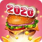 Download Cooking Family : Craze Diner 1.0.5 Apk for android