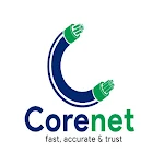 Download CoreNet 8.1 Apk for android