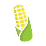 Download CornCall 2.0.9 Apk for android