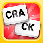 Download Crack List 1.0.75 Apk for android