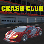 Download Crash Club 4 Apk for android