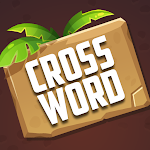 Download Crosswords: Wise Puzzle 5.1 Apk for android