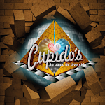 Download Cupido's Bar Duran 1.0 Apk for android