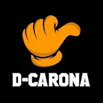 Download D-Carona - Motoristas - MG 14.9 Apk for android