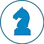 Download Deep Chess - Chess Partner 4.2.1 Apk for android